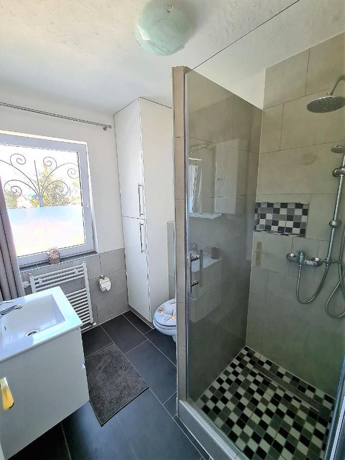 Apartment Villa Engel With Pool Poreč Extérieur photo