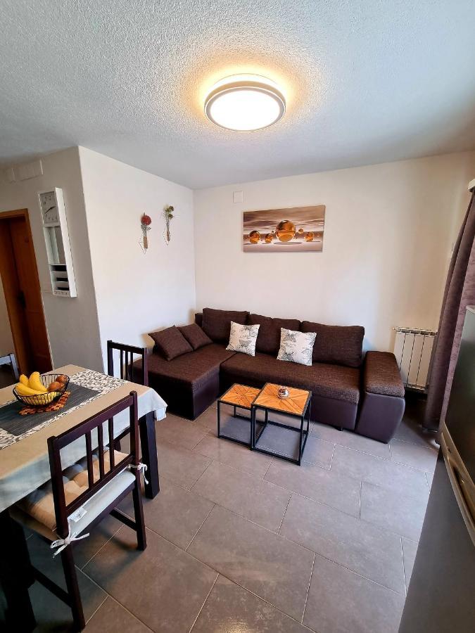 Apartment Villa Engel With Pool Poreč Extérieur photo