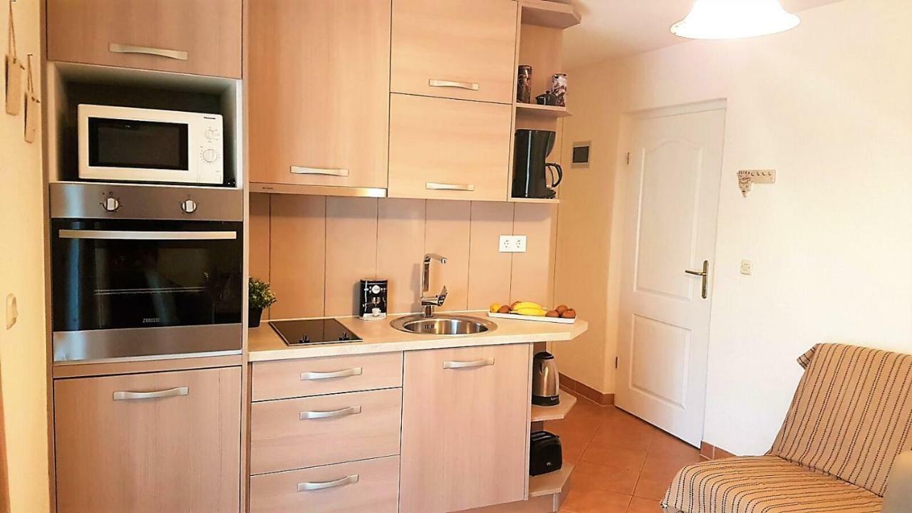 Apartment Villa Engel With Pool Poreč Extérieur photo